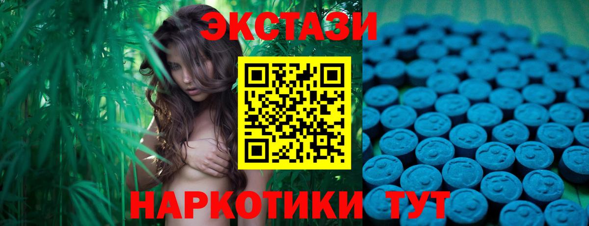 Экстази Philipp Plein Кизилюрт