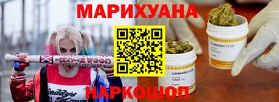 СК Кулебаки
