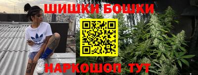 СК Кулебаки