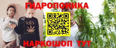 СК Кулебаки