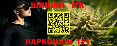 СК Кулебаки