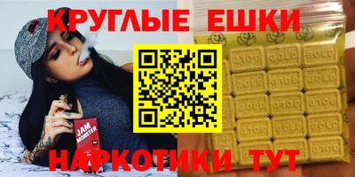 СК Кулебаки